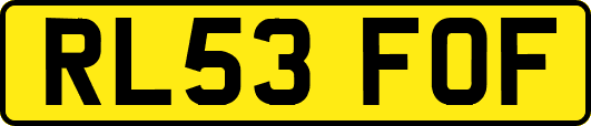 RL53FOF