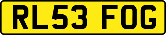 RL53FOG