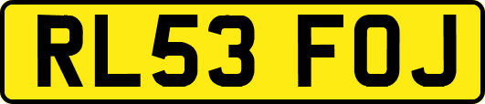 RL53FOJ