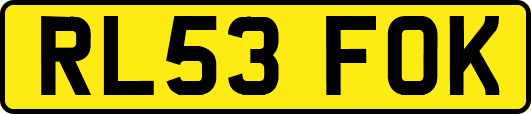 RL53FOK