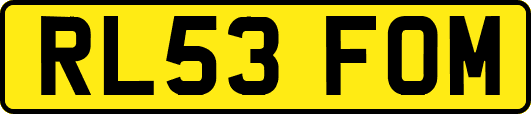 RL53FOM