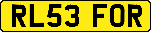 RL53FOR