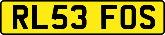 RL53FOS