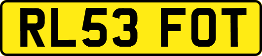 RL53FOT