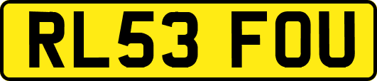 RL53FOU