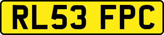 RL53FPC