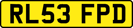 RL53FPD