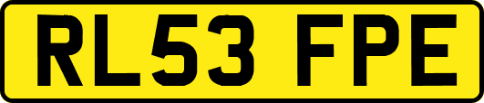 RL53FPE