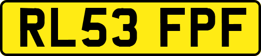 RL53FPF