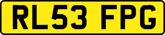 RL53FPG