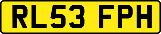 RL53FPH