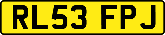 RL53FPJ