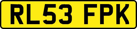 RL53FPK