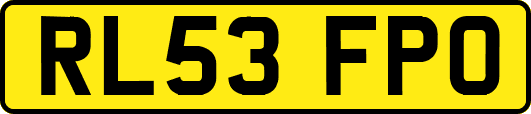 RL53FPO