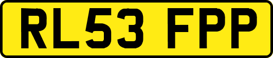 RL53FPP