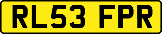 RL53FPR