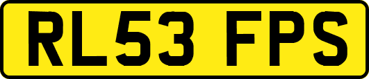 RL53FPS