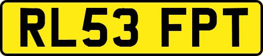 RL53FPT
