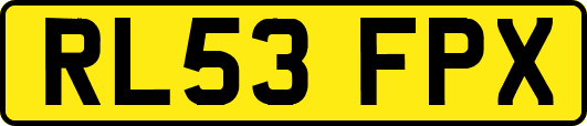 RL53FPX