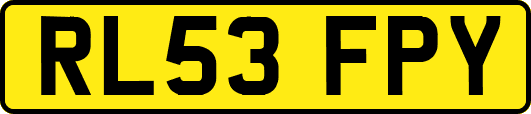 RL53FPY