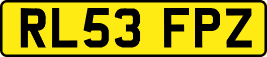 RL53FPZ
