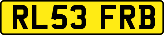 RL53FRB