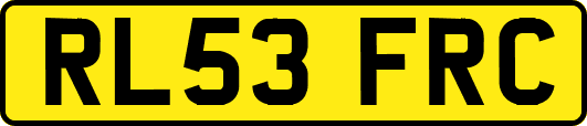 RL53FRC