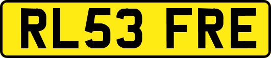 RL53FRE
