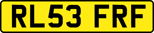RL53FRF