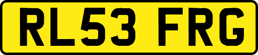 RL53FRG