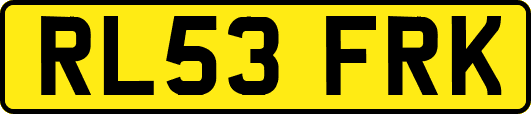 RL53FRK