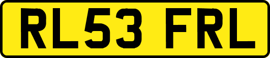 RL53FRL
