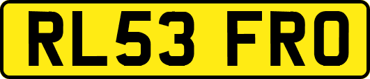 RL53FRO