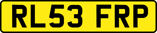 RL53FRP