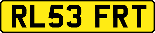 RL53FRT