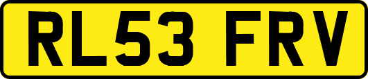 RL53FRV