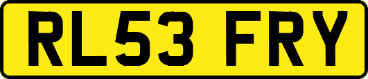 RL53FRY