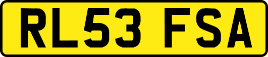 RL53FSA