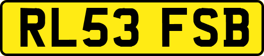 RL53FSB