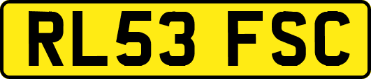 RL53FSC