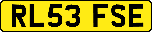 RL53FSE