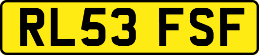 RL53FSF