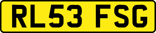 RL53FSG