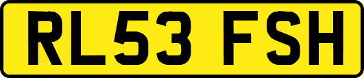 RL53FSH