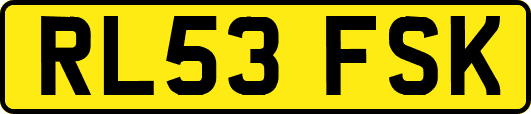 RL53FSK