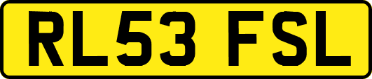 RL53FSL