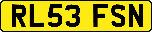 RL53FSN