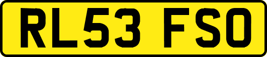 RL53FSO