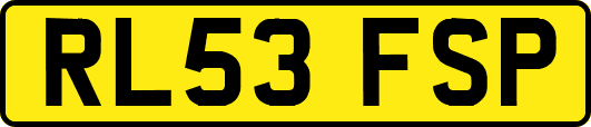 RL53FSP