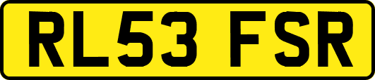 RL53FSR